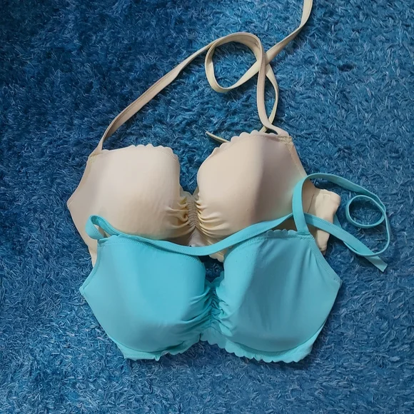 Bikini top bundle - Picture 9 of 10